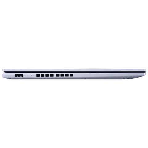 Ноутбук ASUS Vivobook 15 X1502VA-BQ976 (X1502VA-BQ976) - Нулевой остаток (Feed)  - Нулевой остаток (Feed) 