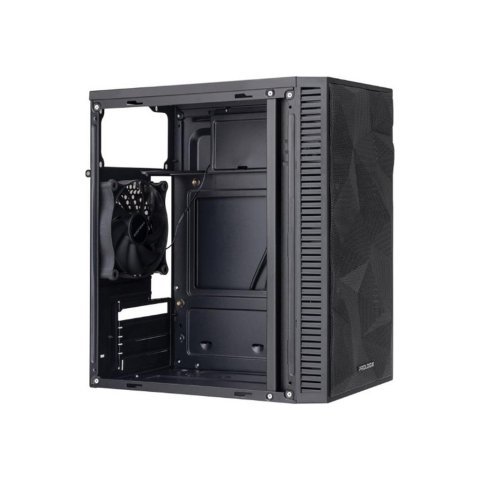 Корпус Prologix E104 - Нулевой остаток (Feed) - Нулевой остаток (Feed)