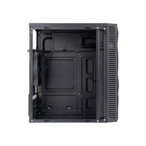 Корпус Prologix E104 - Нулевой остаток (Feed) - Нулевой остаток (Feed)