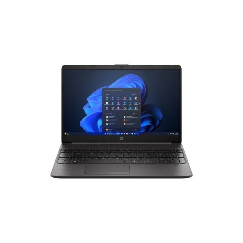 Ноутбук HP 250R G9 (C5ME3AT) - Ноутбуки - Ноутбуки