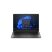 Ноутбук HP 250R G9 (C5ME3AT) - Ноутбуки - Ноутбуки
