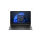 Ноутбук HP 250R G9 (C5ME3AT) - Ноутбуки - Ноутбуки