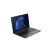 Ноутбук HP 250R G9 (C5ME3AT) - Ноутбуки - Ноутбуки