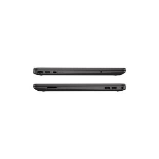 Ноутбук HP 250R G9 (C5ME3AT)