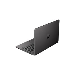 Ноутбук HP 250R G9 (C5ME3AT)
