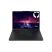 Ноутбук Lenovo Legion Pro 5 16ADR10 (83LT008GRA) - Нулевой остаток (Feed) - Нулевой остаток (Feed)