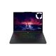 Ноутбук Lenovo Legion Pro 5 16ADR10 (83LT008GRA) - Нулевой остаток (Feed) - Нулевой остаток (Feed)