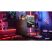 Ноутбук Lenovo Legion Pro 5 16ADR10 (83LT008GRA) - Нулевой остаток (Feed) - Нулевой остаток (Feed)