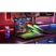 Ноутбук Lenovo Legion Pro 5 16ADR10 (83LT008GRA) - Нулевой остаток (Feed) - Нулевой остаток (Feed)