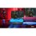 Ноутбук Lenovo Legion Pro 5 16ADR10 (83LT008GRA) - Нулевой остаток (Feed) - Нулевой остаток (Feed)