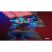 Ноутбук Lenovo Legion Pro 5 16ADR10 (83LT008GRA) - Нулевой остаток (Feed) - Нулевой остаток (Feed)