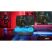 Ноутбук Lenovo Legion Pro 5 16ADR10 (83LT008GRA) - Нулевой остаток (Feed) - Нулевой остаток (Feed)
