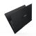 Ноутбук Lenovo Legion Pro 5 16ADR10 (83LT008GRA) - Нулевой остаток (Feed) - Нулевой остаток (Feed)