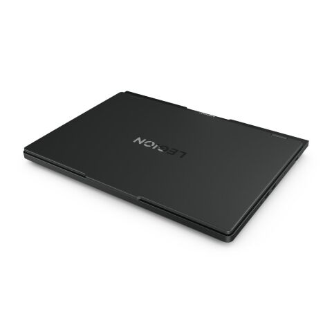 Ноутбук Lenovo Legion Pro 5 16ADR10 (83LT008GRA) - Нулевой остаток (Feed) - Нулевой остаток (Feed)