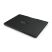 Ноутбук Lenovo Legion Pro 5 16ADR10 (83LT008GRA) - Нулевой остаток (Feed) - Нулевой остаток (Feed)