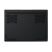 Ноутбук Lenovo Legion Pro 5 16ADR10 (83LT008GRA) - Нулевой остаток (Feed) - Нулевой остаток (Feed)