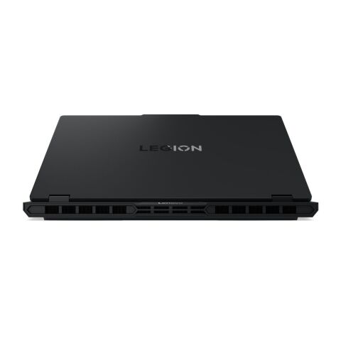 Ноутбук Lenovo Legion Pro 5 16ADR10 (83LT008GRA) - Нулевой остаток (Feed) - Нулевой остаток (Feed)