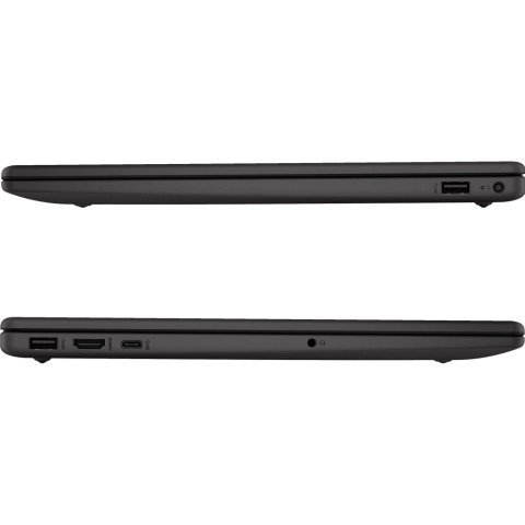 Ноутбук HP 255 G10 (9Y713AT) - Нулевой остаток (Feed)  - Нулевой остаток (Feed) 