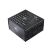 Блок питания Gamemax 1200W (Lion core 1200P) - Нулевой остаток (Feed)  - Нулевой остаток (Feed) 