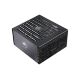 Блок питания Gamemax 1200W (Lion core 1200P) - Нулевой остаток (Feed)  - Нулевой остаток (Feed) 
