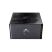 Блок питания Gamemax 1200W (Lion core 1200P) - Нулевой остаток (Feed)  - Нулевой остаток (Feed) 