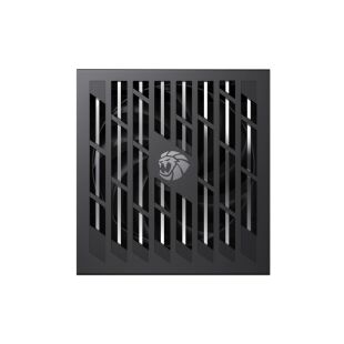 Блок питания Gamemax 1200W (Lion core 1200P)