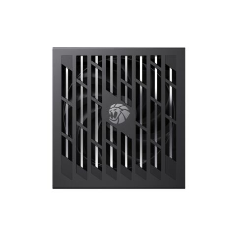 Блок питания Gamemax 1200W (Lion core 1200P) - Нулевой остаток (Feed)  - Нулевой остаток (Feed) 