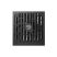 Блок питания Gamemax 1200W (Lion core 1200P) - Нулевой остаток (Feed)  - Нулевой остаток (Feed) 