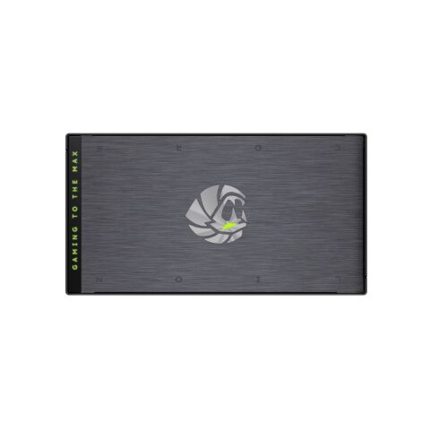 Блок питания Gamemax 1200W (Lion core 1200P) - Нулевой остаток (Feed)  - Нулевой остаток (Feed) 
