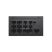 Блок питания Gamemax 1200W (Lion core 1200P) - Нулевой остаток (Feed)  - Нулевой остаток (Feed) 