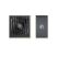 Блок питания Gamemax 1200W (Lion core 1200P) - Нулевой остаток (Feed)  - Нулевой остаток (Feed) 