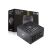 Блок питания Gamemax 1200W (Lion core 1200P) - Нулевой остаток (Feed)  - Нулевой остаток (Feed) 