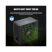 Блок питания Gamemax 1200W (Lion core 1200P) - Нулевой остаток (Feed)  - Нулевой остаток (Feed) 