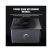 Блок питания Gamemax 1200W (Lion core 1200P) - Нулевой остаток (Feed)  - Нулевой остаток (Feed) 