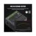 Блок питания Gamemax 1200W (Lion core 1200P) - Нулевой остаток (Feed)  - Нулевой остаток (Feed) 