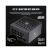 Блок питания Gamemax 1200W (Lion core 1200P) - Нулевой остаток (Feed)  - Нулевой остаток (Feed) 