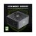 Блок питания Gamemax 1200W (Lion core 1200P) - Нулевой остаток (Feed)  - Нулевой остаток (Feed) 