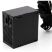 Блок питания Vinga 650W ОЕМ (VPS-650P1) - Блоки питания - Блоки питания
