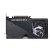 Видеокарта MSI GeForce RTX5060Ti 16Gb GAMING OC (RTX 5060 Ti 16G GAMING OC) - Нулевой остаток (Feed)  - Нулевой остаток (Feed) 