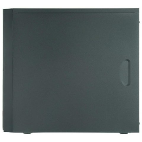 Корпус Chieftec ELOX (HO-12B-OP) - Нулевой остаток (Feed) - Нулевой остаток (Feed)