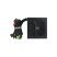 Блок питания Gamemax 500W (GE-500) - Нулевой остаток (Feed)  - Нулевой остаток (Feed) 