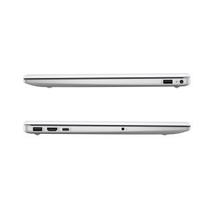 Ноутбук HP 15-fd0015ua (9H8P0EA)