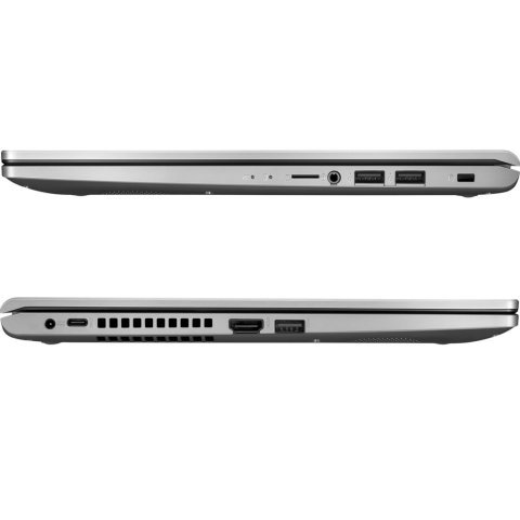 Ноутбук ASUS X515KA-EJ217 - Нулевой остаток (Feed) - Нулевой остаток (Feed)