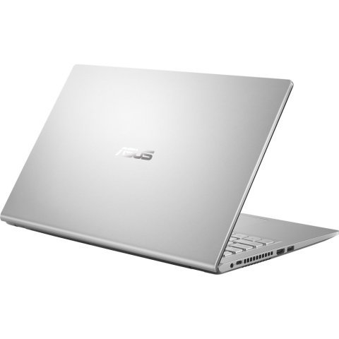 Ноутбук ASUS X515KA-EJ217 - Нулевой остаток (Feed) - Нулевой остаток (Feed)