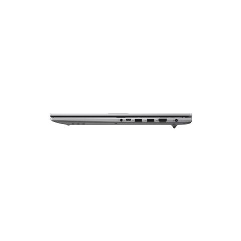 Ноутбук ASUS Vivobook 17X K3704VA-AU045 (90NB1092-M001M0) - Нулевой остаток (Feed)  - Нулевой остаток (Feed) 