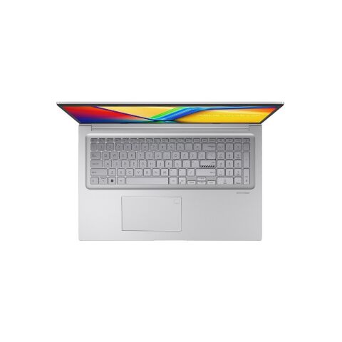 Ноутбук ASUS Vivobook 17X K3704VA-AU045 (90NB1092-M001M0) - Нулевой остаток (Feed)  - Нулевой остаток (Feed) 