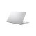 Ноутбук ASUS Vivobook 17X K3704VA-AU045 (90NB1092-M001M0) - Нулевой остаток (Feed)  - Нулевой остаток (Feed) 