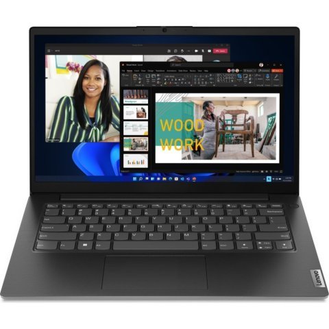 Ноутбук Lenovo V14 G4 IRU (83A000E0RA) - Нулевой остаток (Feed) - Нулевой остаток (Feed)