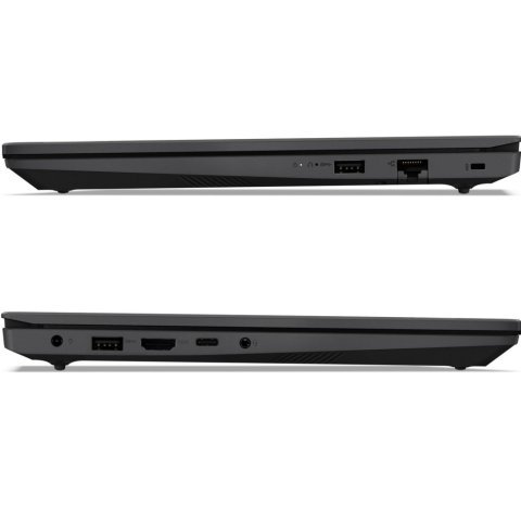 Ноутбук Lenovo V14 G4 IRU (83A000E0RA) - Нулевой остаток (Feed) - Нулевой остаток (Feed)