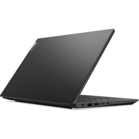 Ноутбук Lenovo V14 G4 IRU (83A000E0RA) - Нулевой остаток (Feed) - Нулевой остаток (Feed)